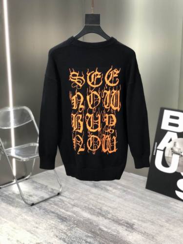B sweater-413(S-XXL)