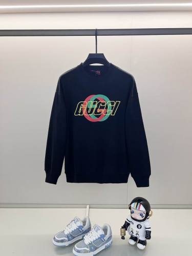 G men Hoodies-3968(XS-L)