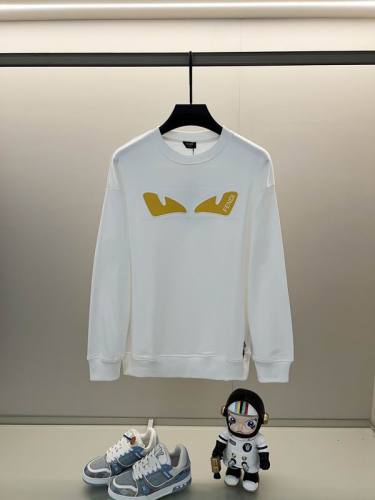 FD men Hoodies-884(XS-L)