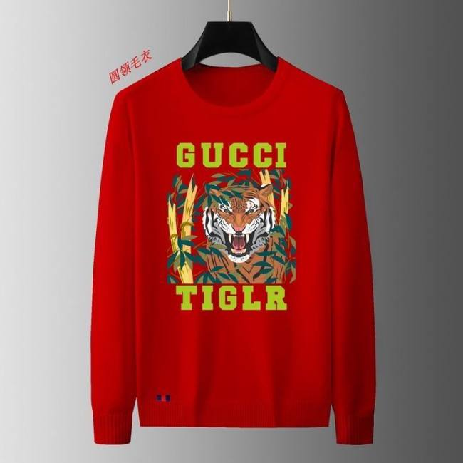 G sweater-985(M-XXXXL)