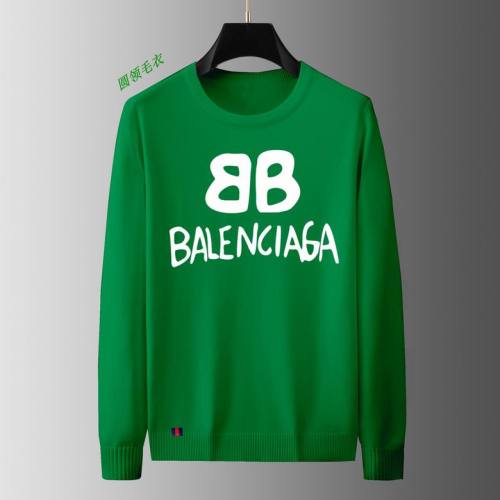 B sweater-365(M-XXXXL)