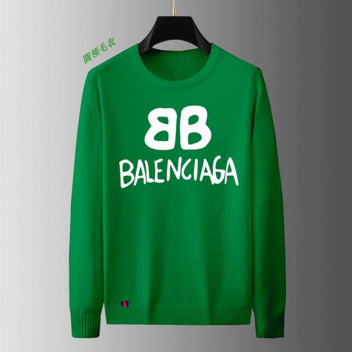 B sweater-365(M-XXXXL)