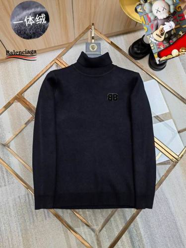 B sweater-325(M-XXXL)