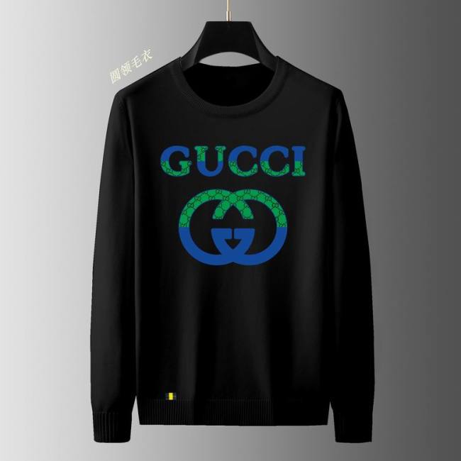 G sweater-1079(M-XXXXL)