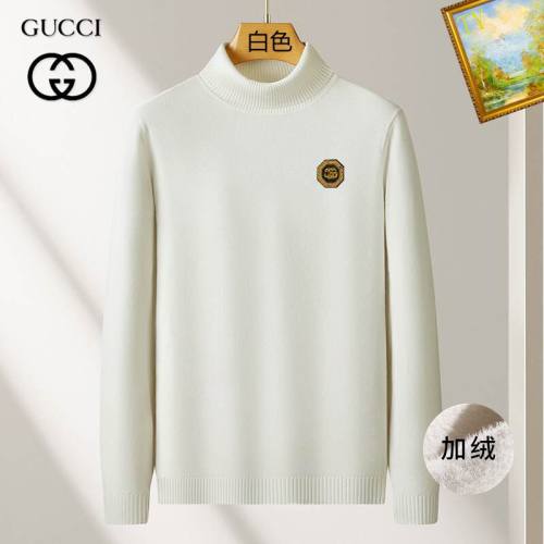 G sweater-1517(M-XXXL)