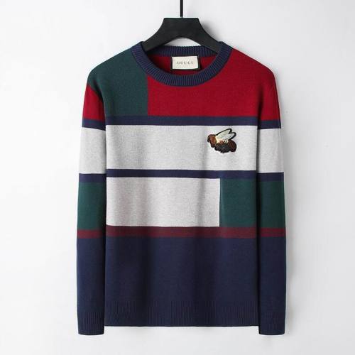 G sweater-1378(M-XXXL)