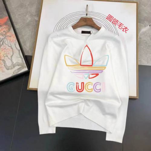 G sweater-917(M-XXXL)