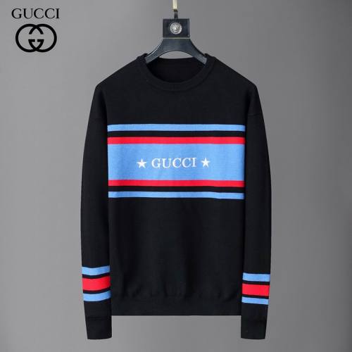 G sweater-1522(M-XXXL)