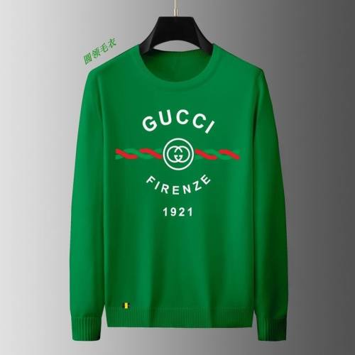 G sweater-1036(M-XXXXL)