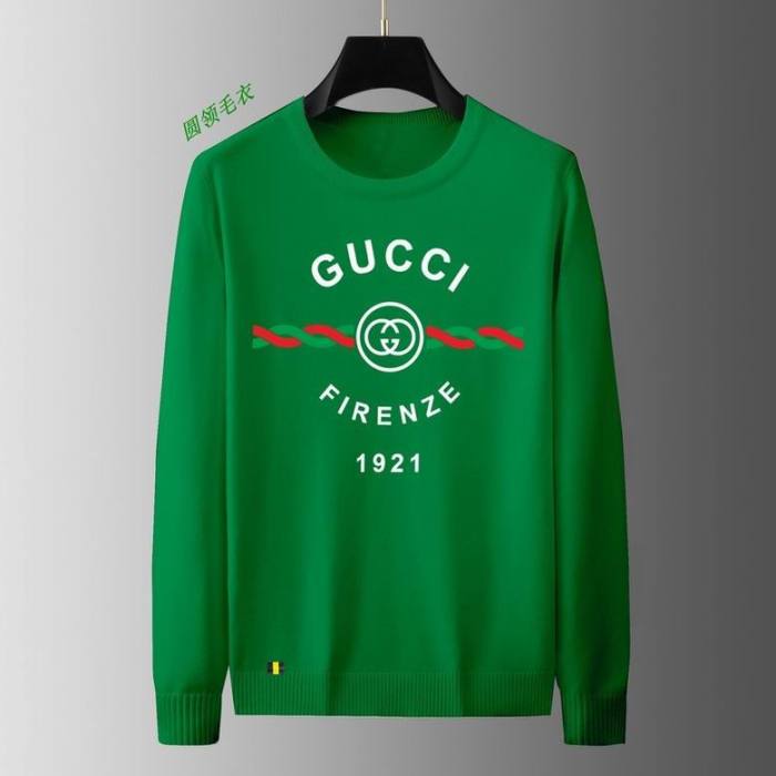 G sweater-1036(M-XXXXL)