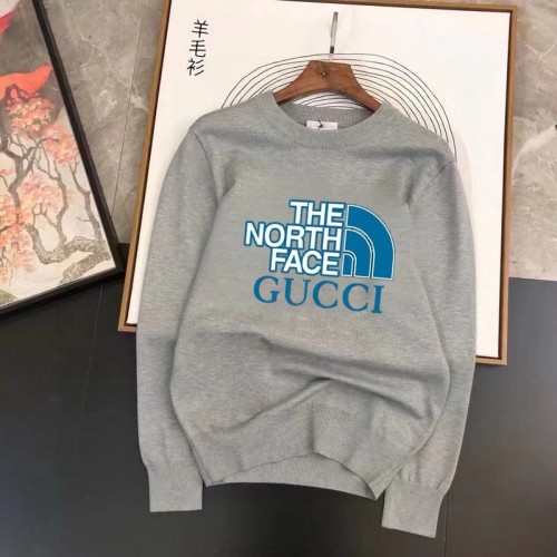 G sweater-1360(M-XXXL)