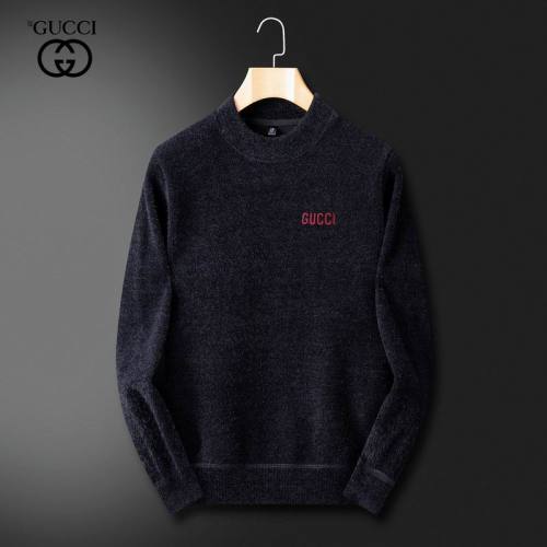G sweater-1582(M-XXXXL)