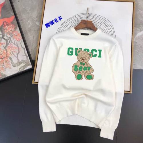 G sweater-1497(M-XXXL)