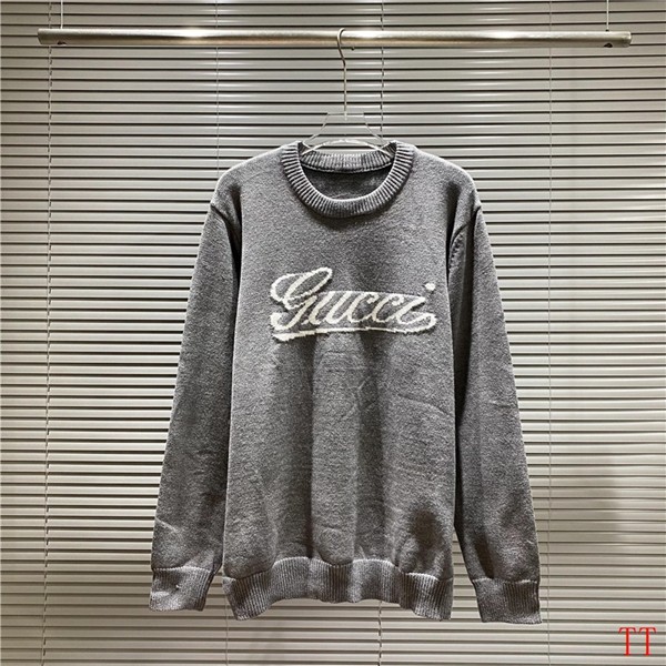 G sweater-1844(S-XXL)