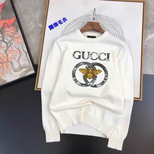 G sweater-1493(M-XXXL)