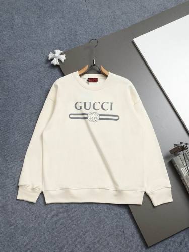 G men Hoodies-3973(XS-L)