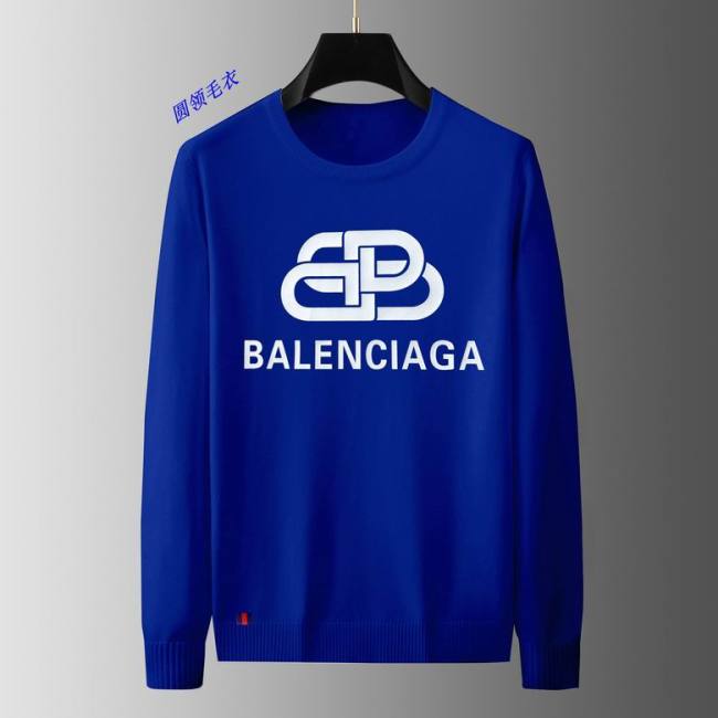 B sweater-361(M-XXXXL)