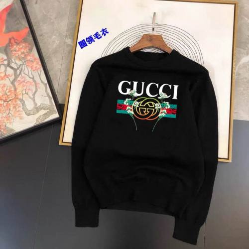 G sweater-1490(M-XXXL)