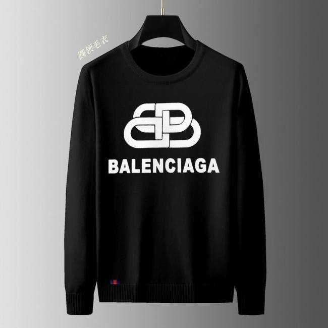 B sweater-339(M-XXXXL)