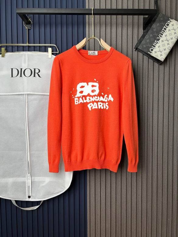 B sweater-286(M-XXXL)
