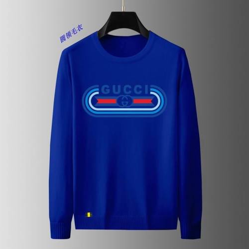 G sweater-995(M-XXXXL)