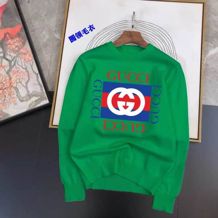 G sweater-1192(M-XXXXL)