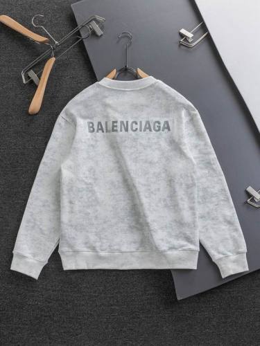 B men Hoodies-2691(S-XL)