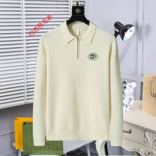 G sweater-1167(M-XXXXL)