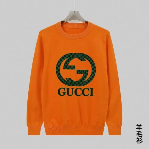 G sweater-1286(M-XXXL)