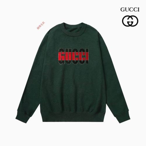 G sweater-874(M-XXXL)