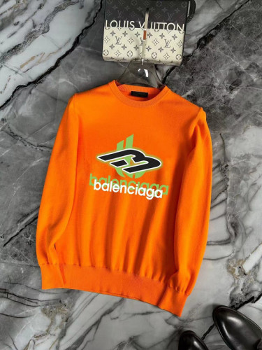 B sweater-292(M-XXXL)