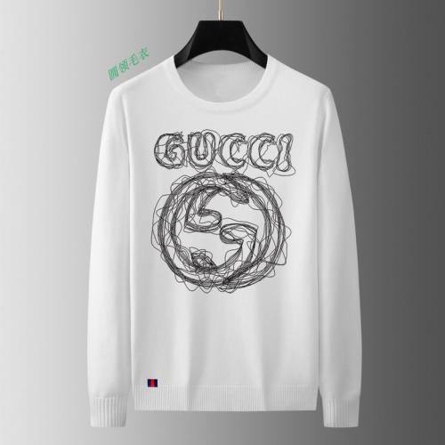G sweater-1116(M-XXXXL)