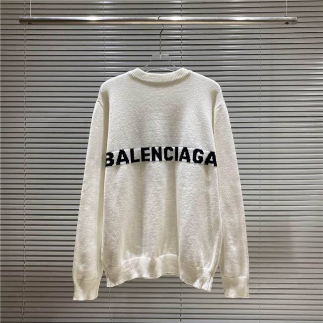 B sweater-376(S-XXL)