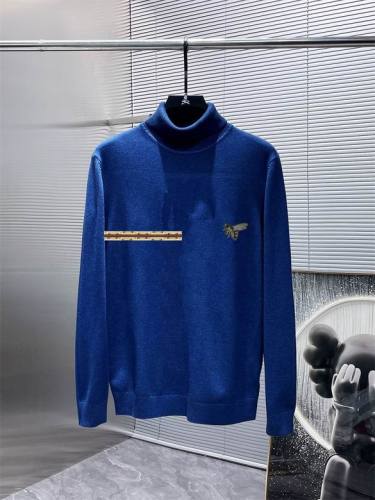 G sweater-1645(M-XXXL)