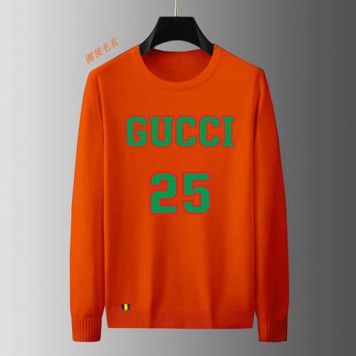 G sweater-1056(M-XXXXL)