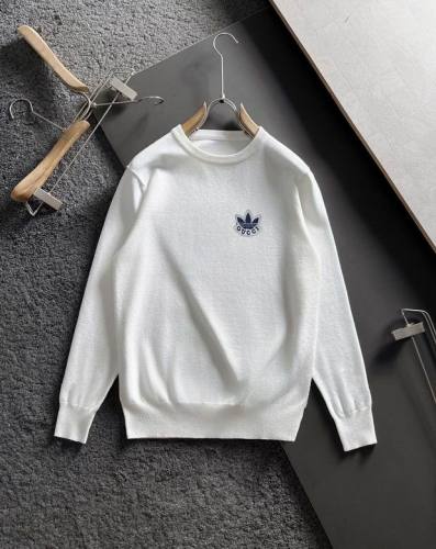 G sweater-1223(M-XXXL)