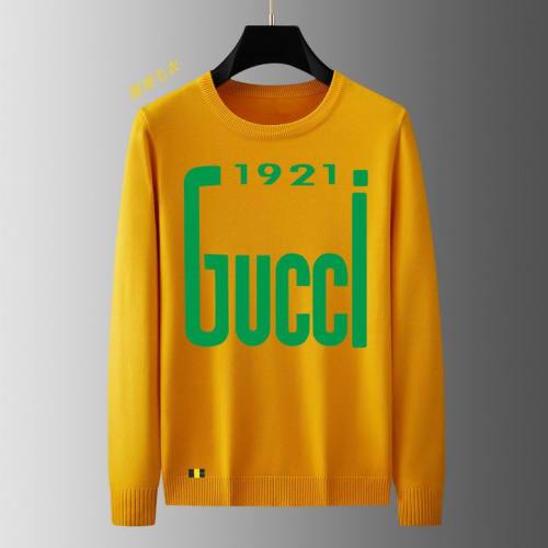 G sweater-1094(M-XXXXL)