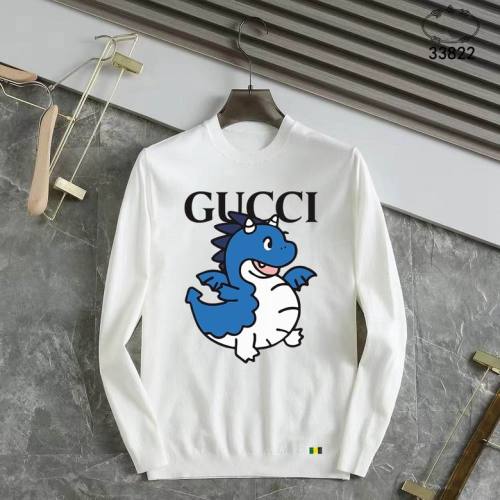 G sweater-1151(M-XXXXL)