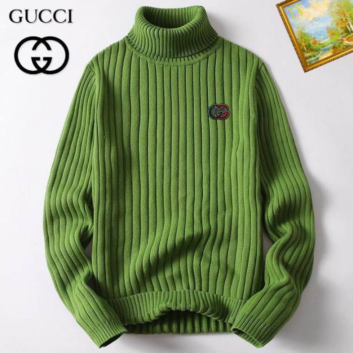 G sweater-1709(M-XXXL)