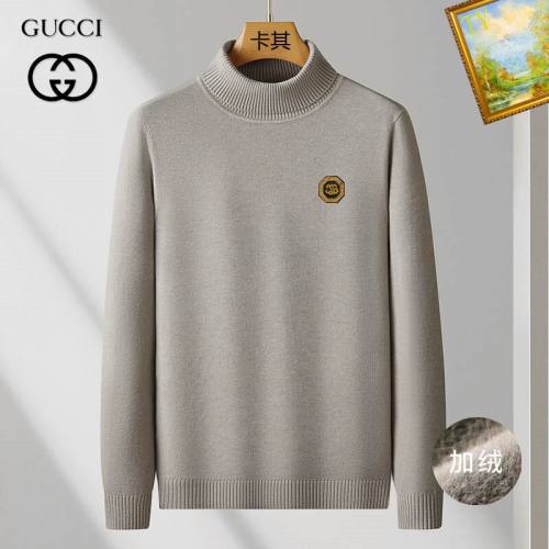 G sweater-1516(M-XXXL)