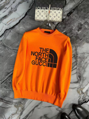 G sweater-1341(M-XXXL)