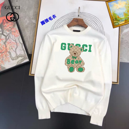 G sweater-961(M-XXXL)