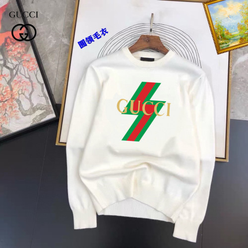 G sweater-959(M-XXXL)