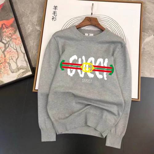 G sweater-1316(M-XXXL)