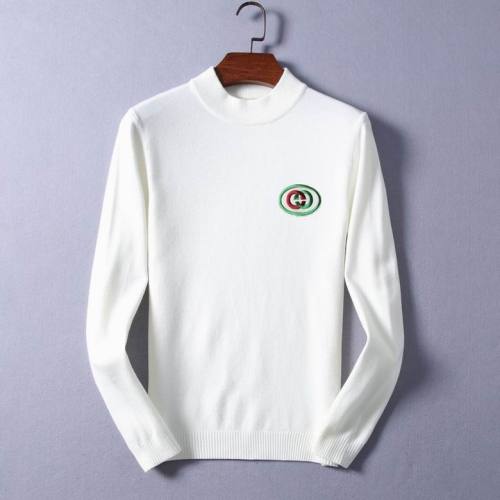 G sweater-967(M-XXXXL)