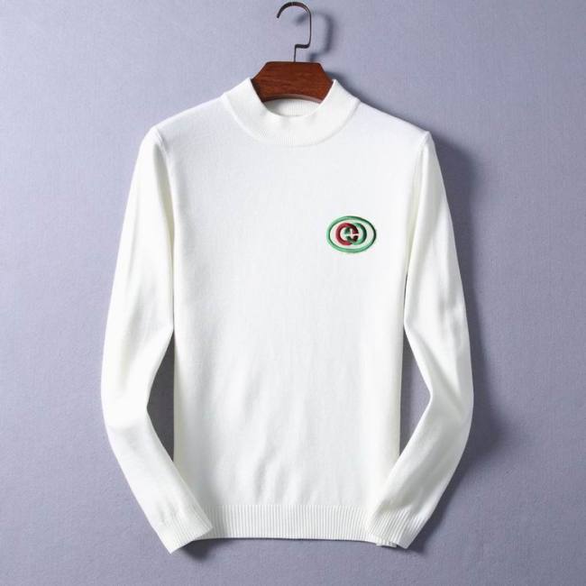 G sweater-967(M-XXXXL)
