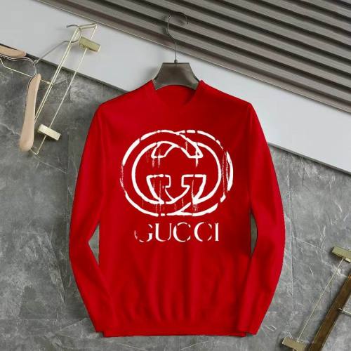 G sweater-1136(M-XXXXL)