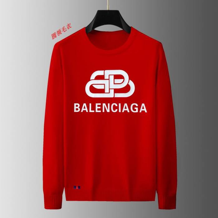 B sweater-359(M-XXXXL)