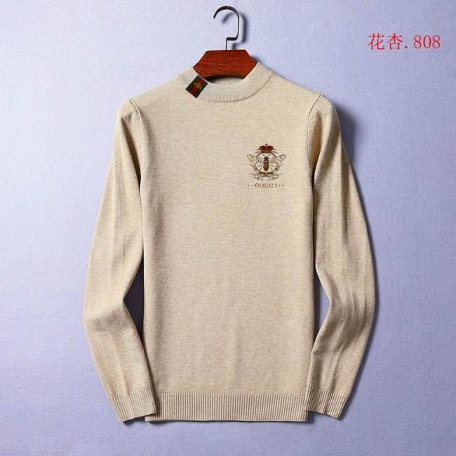 G sweater-974(M-XXXXL)
