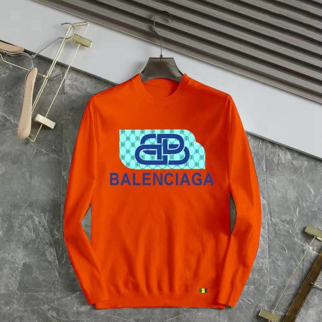 B sweater-350(M-XXXXL)